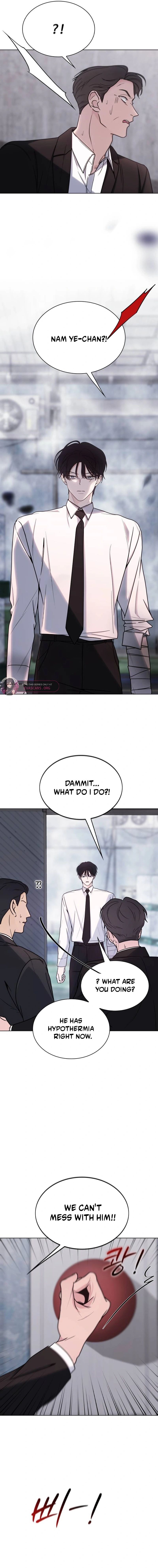 ch 82 6