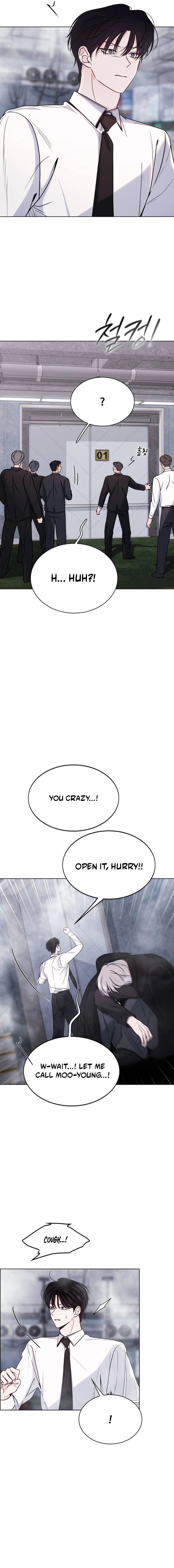ch 82 7