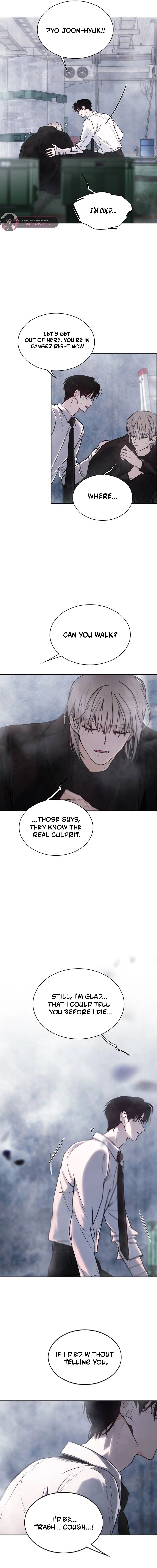 ch 82 8