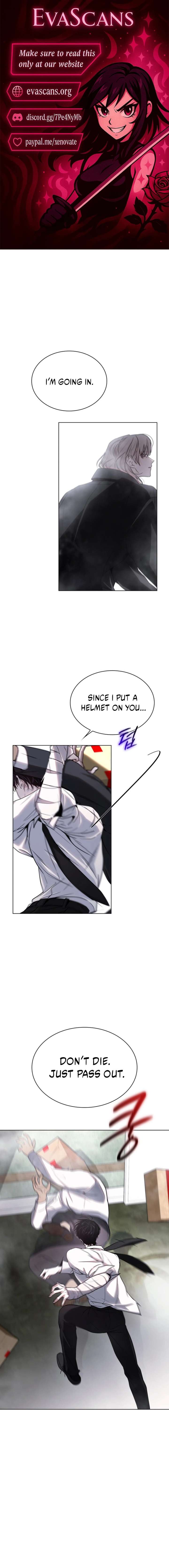 ch 83 1