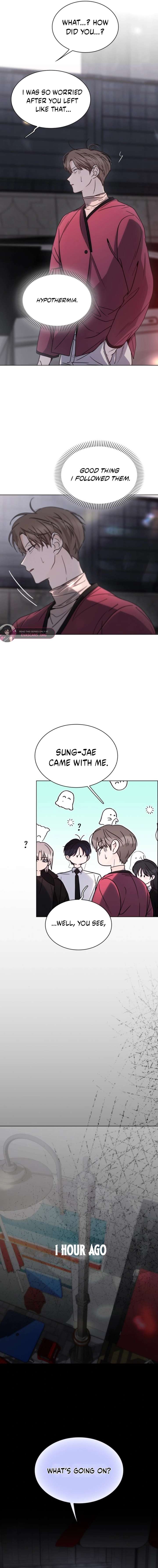 ch 83 10