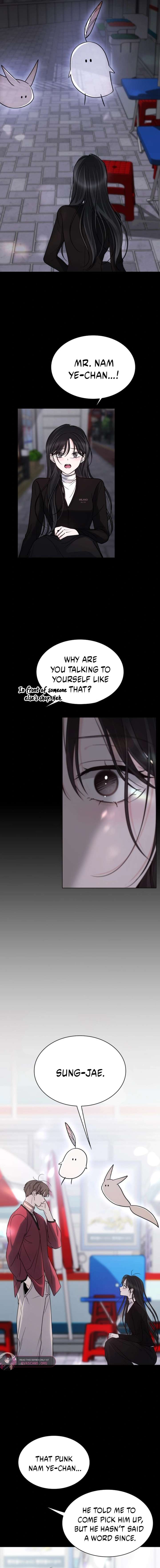 ch 83 11