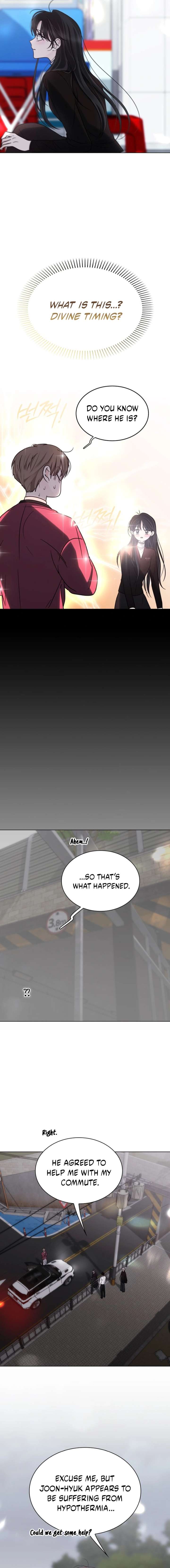 ch 83 12