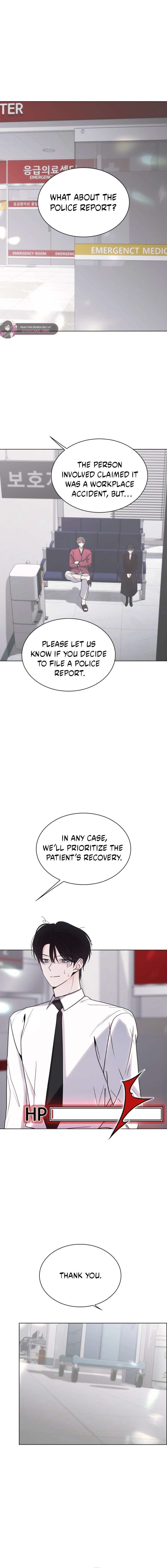 ch 83 14