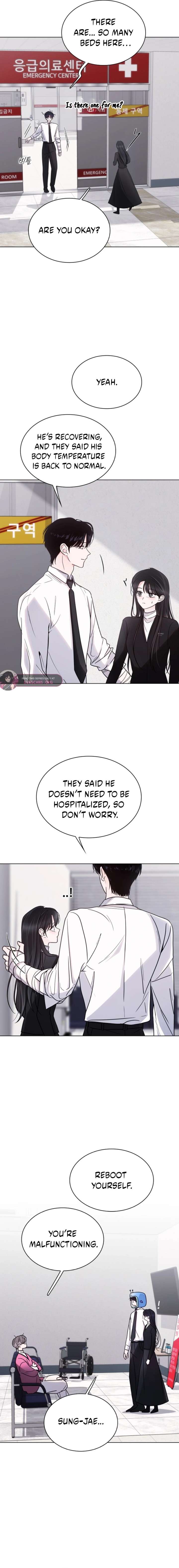 ch 83 15
