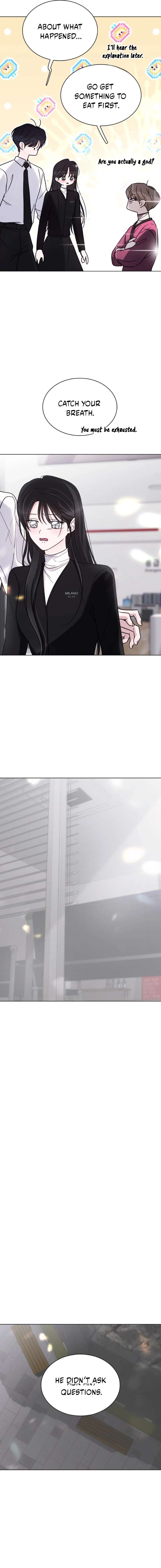 ch 83 16