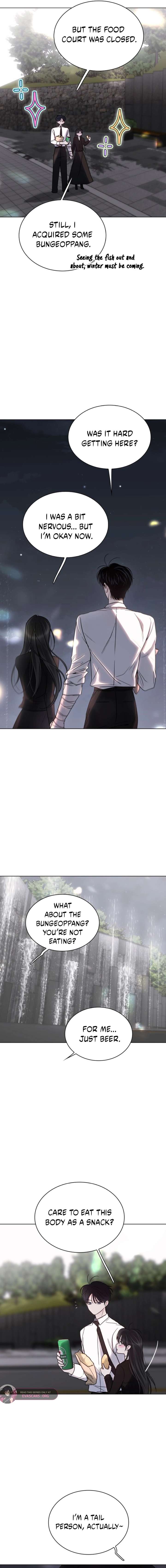 ch 83 17