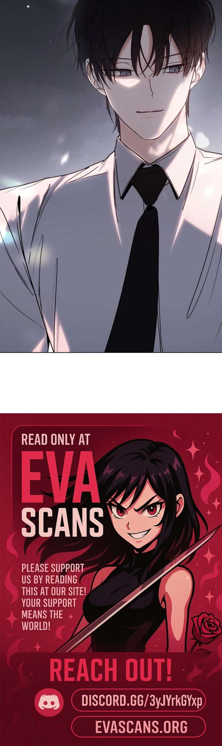 ch 83 18