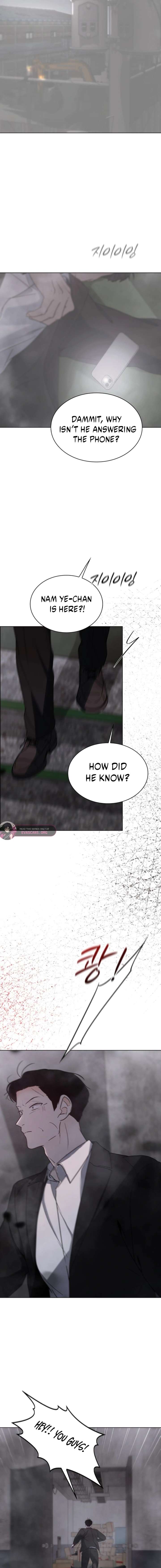ch 83 4