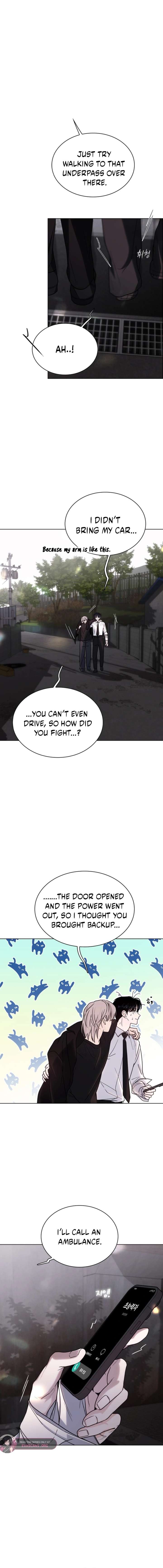 ch 83 7