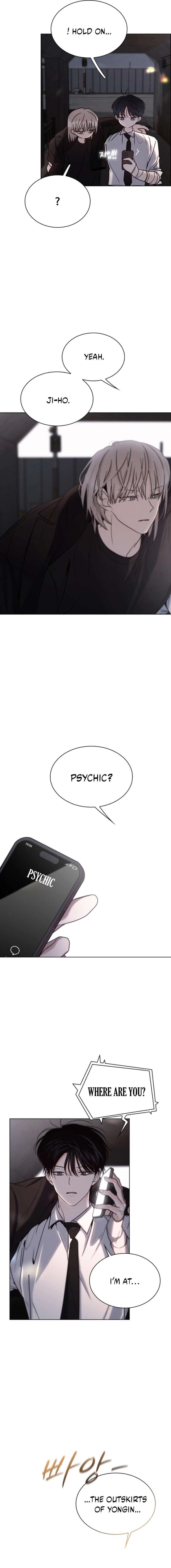 ch 83 8