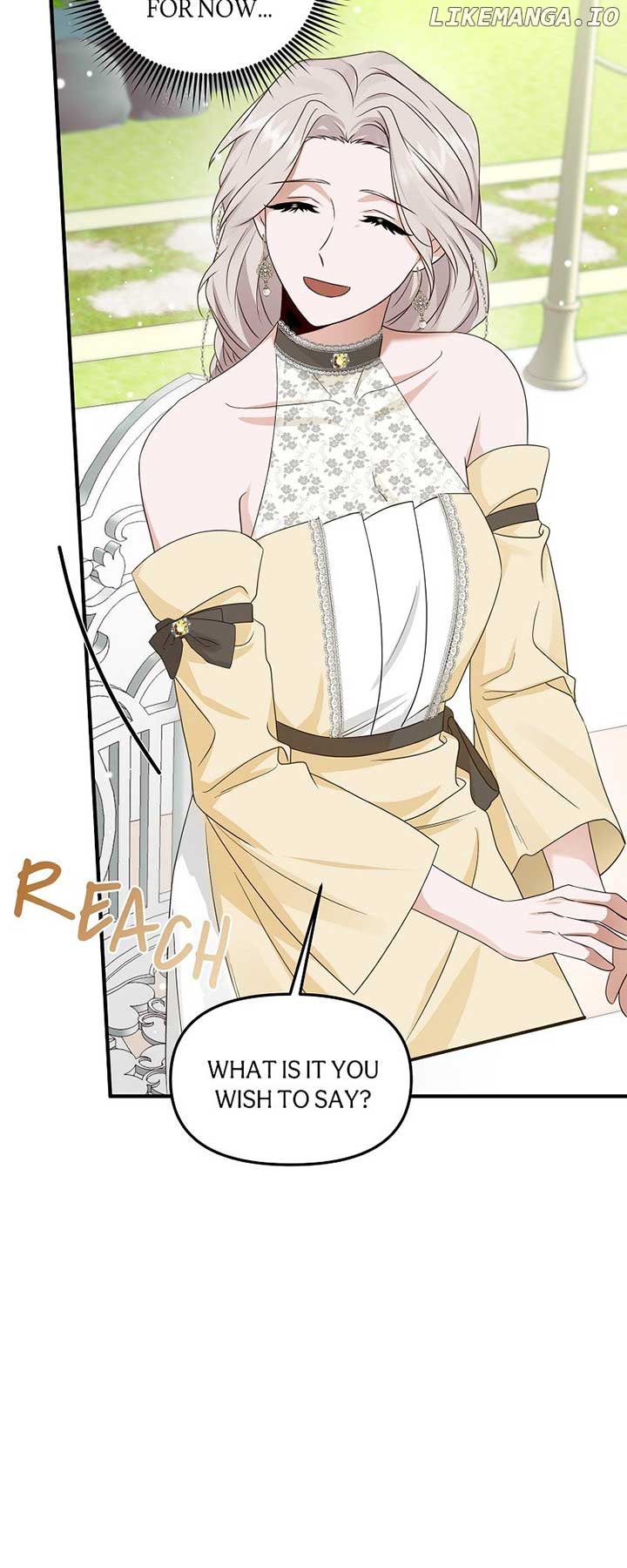 Survival of a Tyrant’s Secretary Chapter 10 209 10