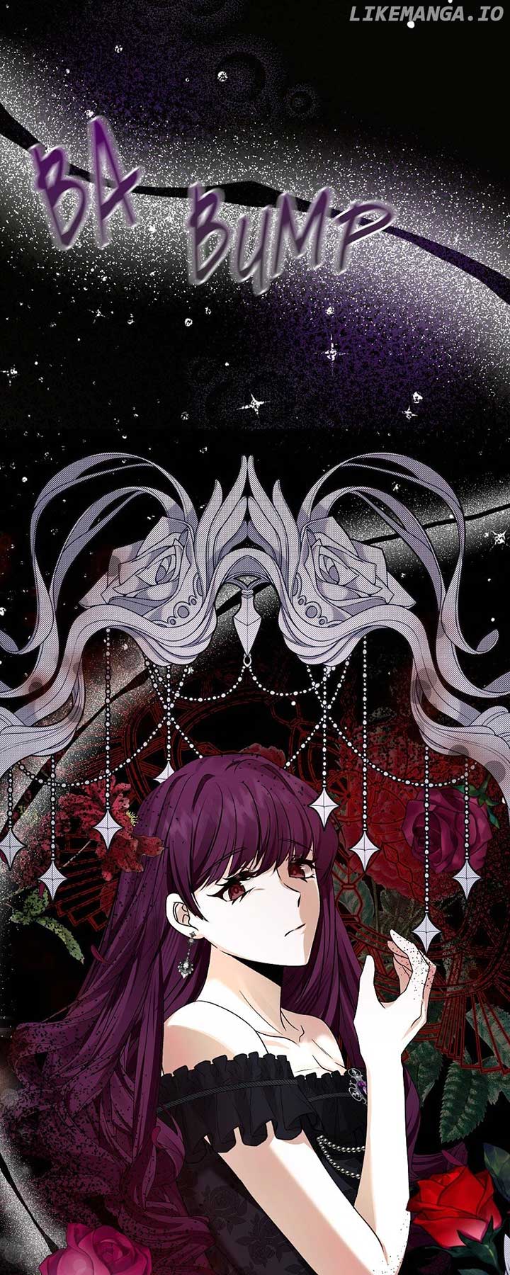 Survival of a Tyrant’s Secretary Chapter 10 214 15