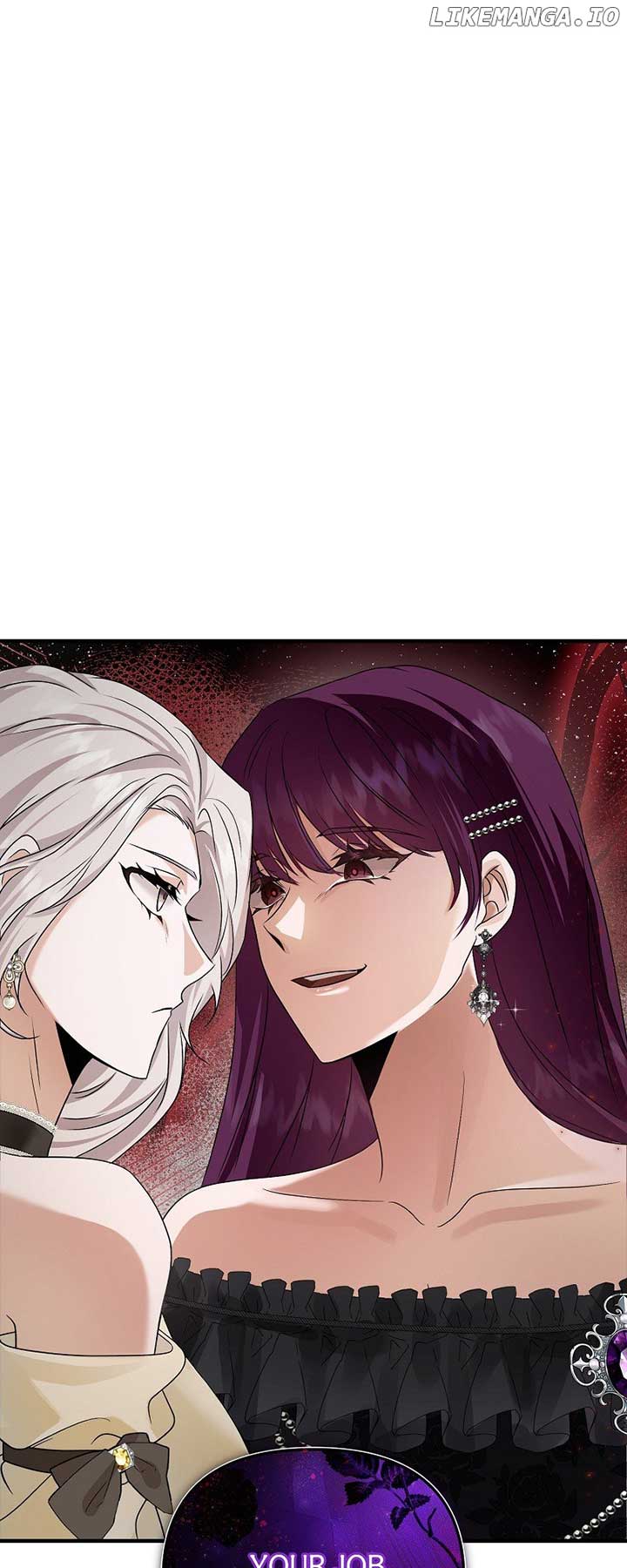 Survival of a Tyrant’s Secretary Chapter 10 225 26