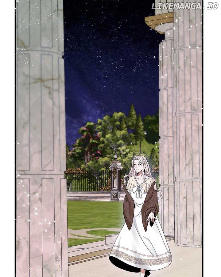 Survival of a Tyrant’s Secretary Chapter 10 239 40