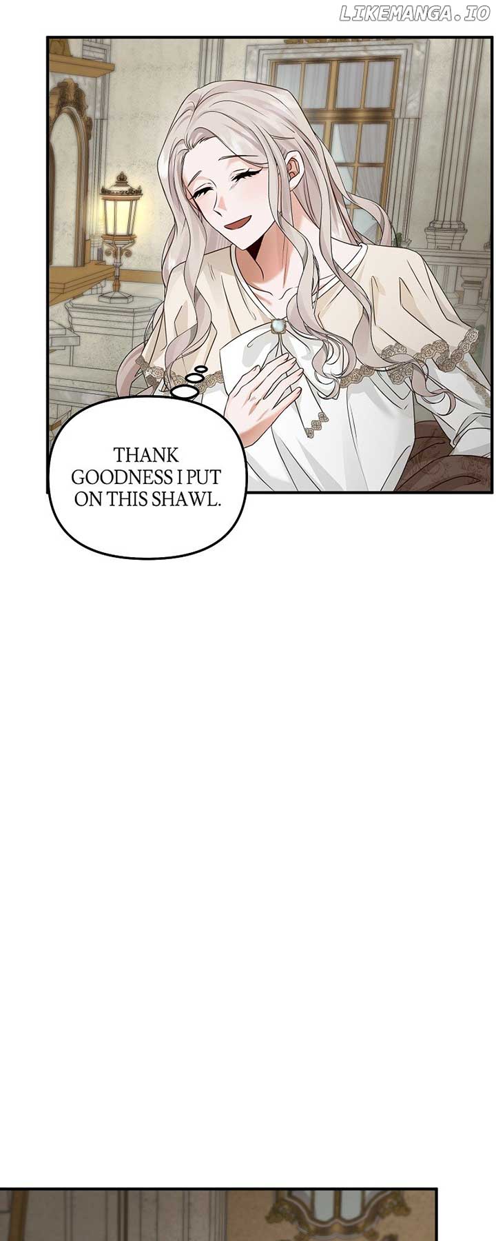 Survival of a Tyrant’s Secretary Chapter 10 242 43