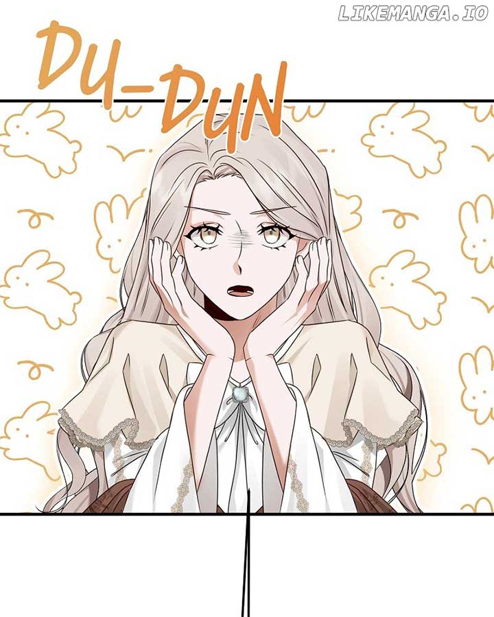 Survival of a Tyrant’s Secretary Chapter 10 247 48