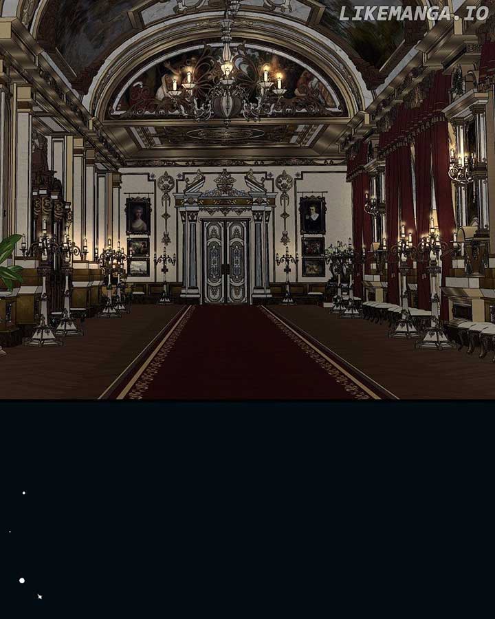 Survival of a Tyrant’s Secretary Chapter 10 255 56