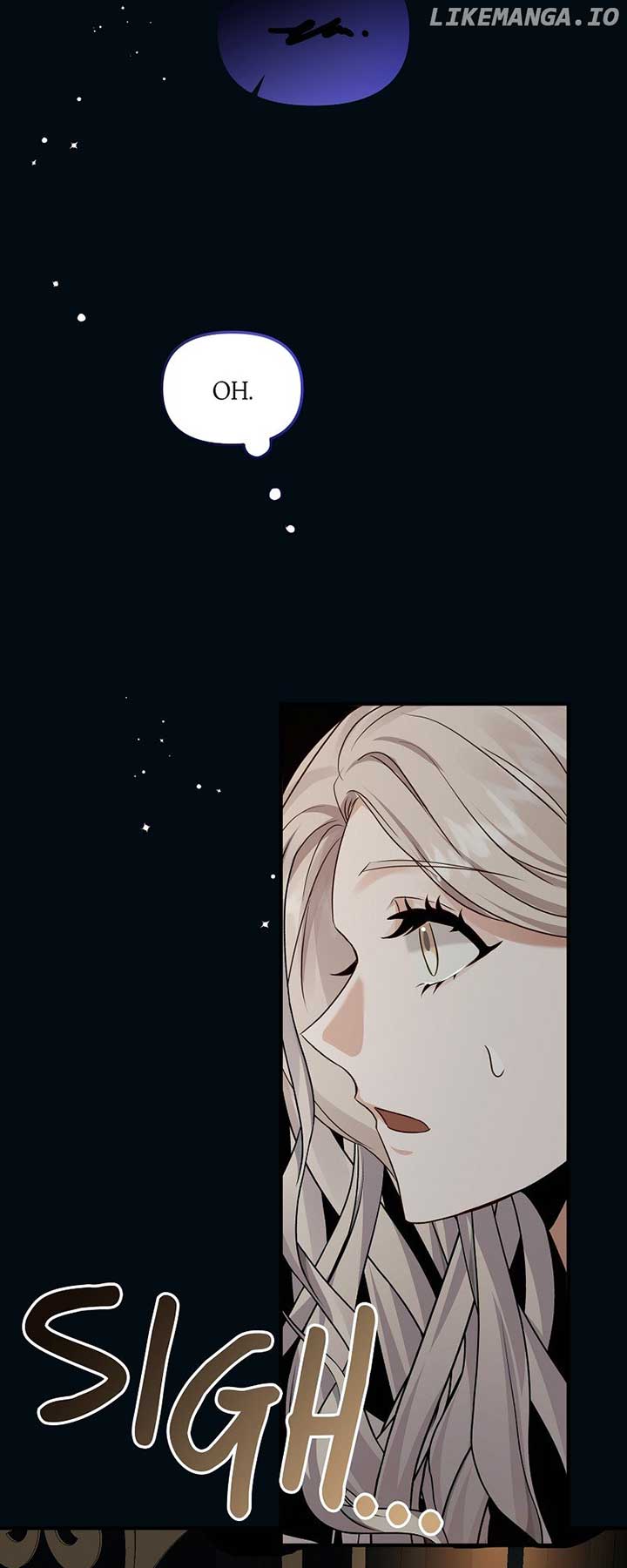 Survival of a Tyrant’s Secretary Chapter 10 257 58