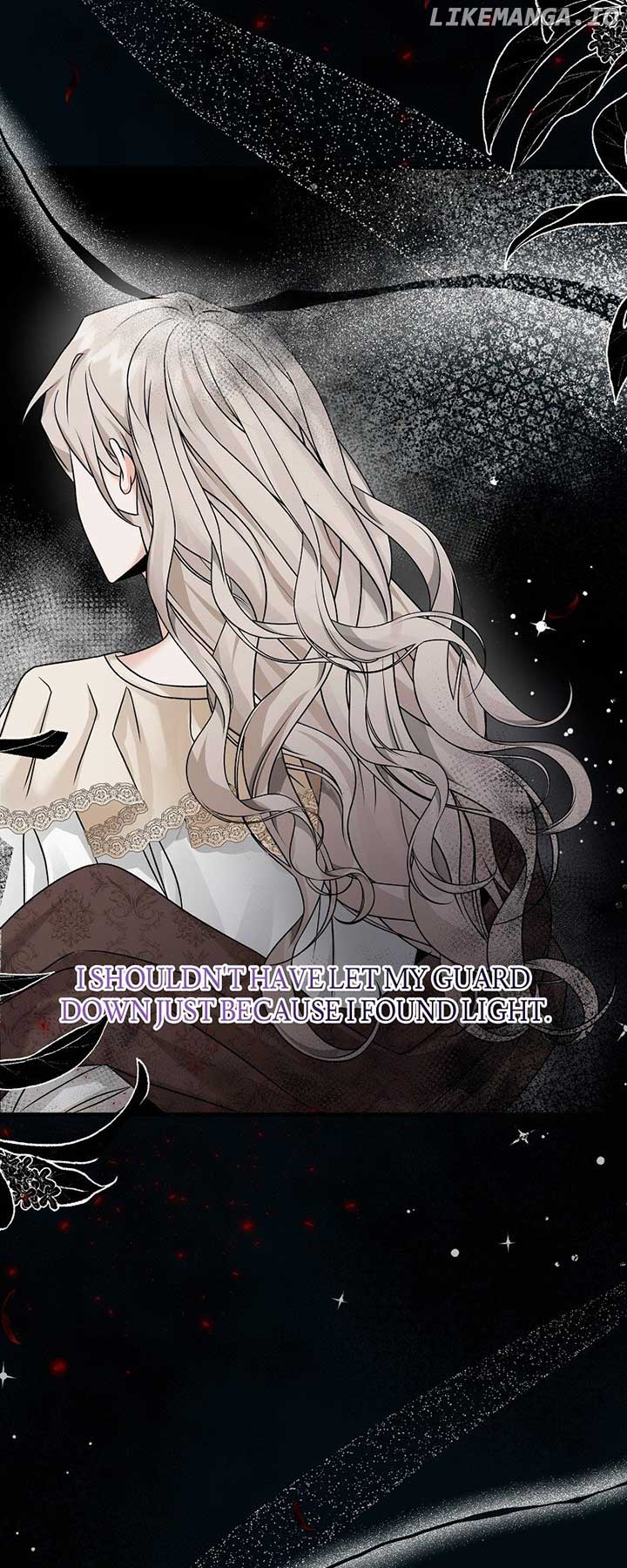 Survival of a Tyrant’s Secretary Chapter 10 259 60