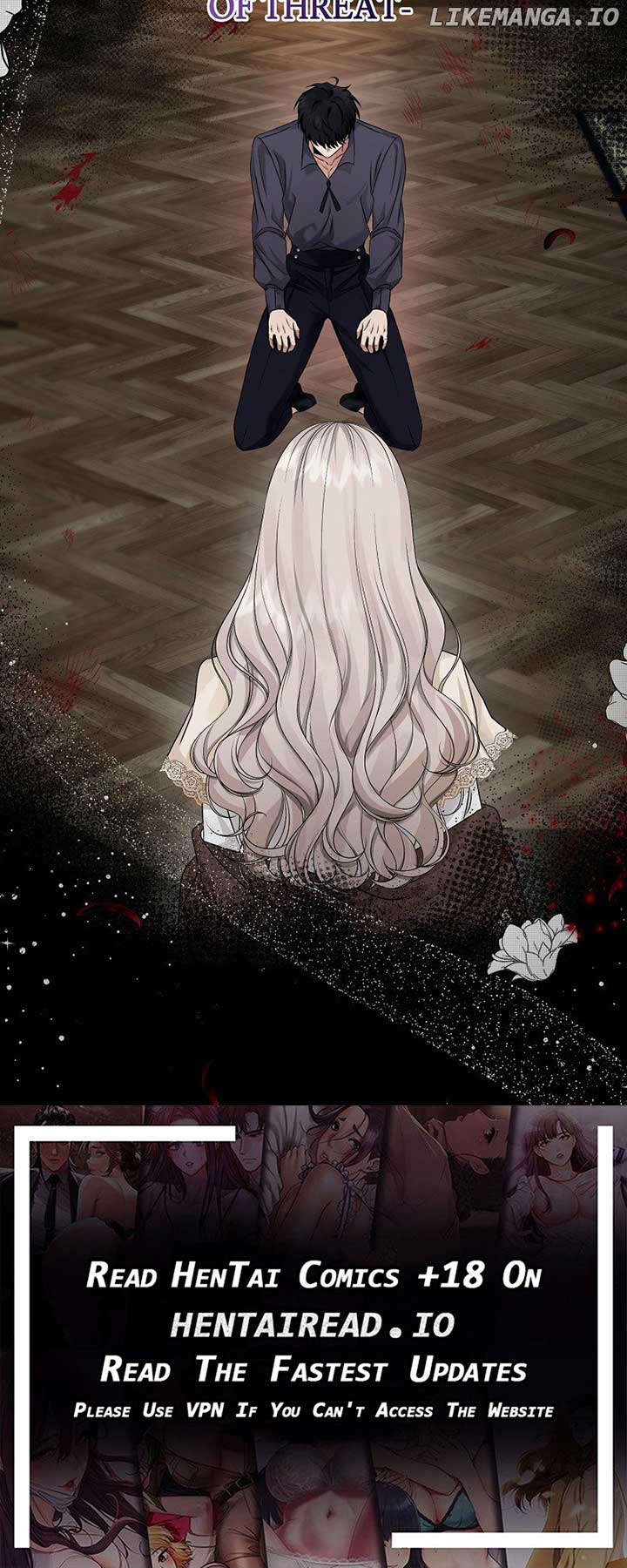 Survival of a Tyrant’s Secretary Chapter 10 262 63