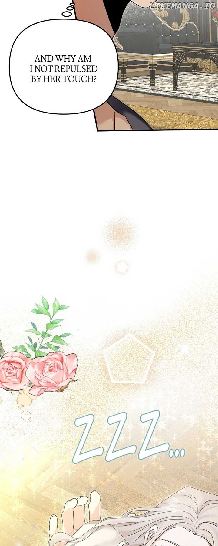 54