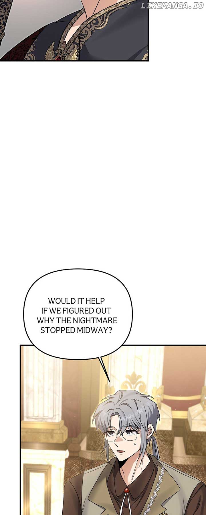 71
