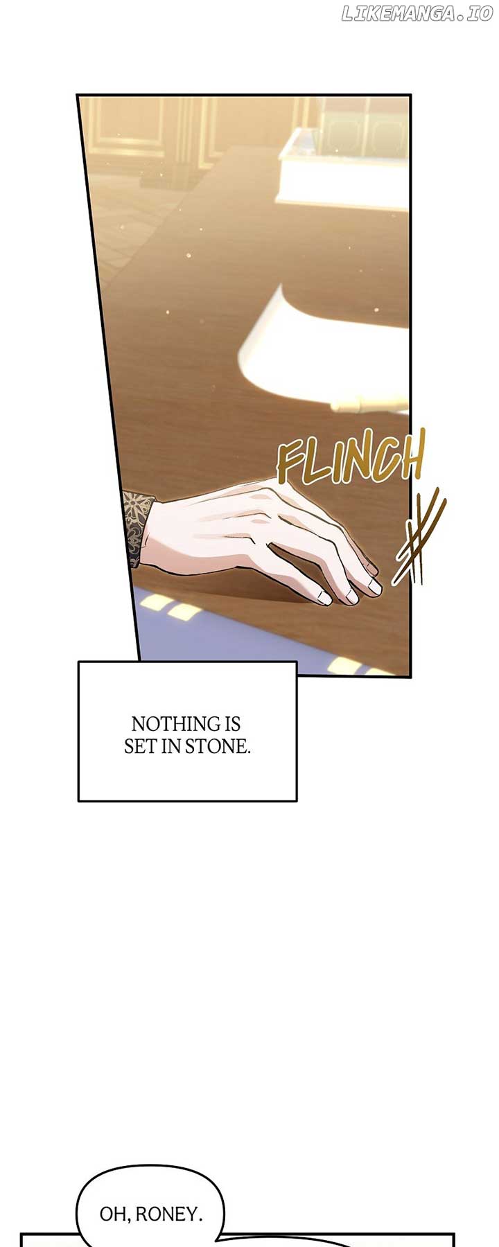 73