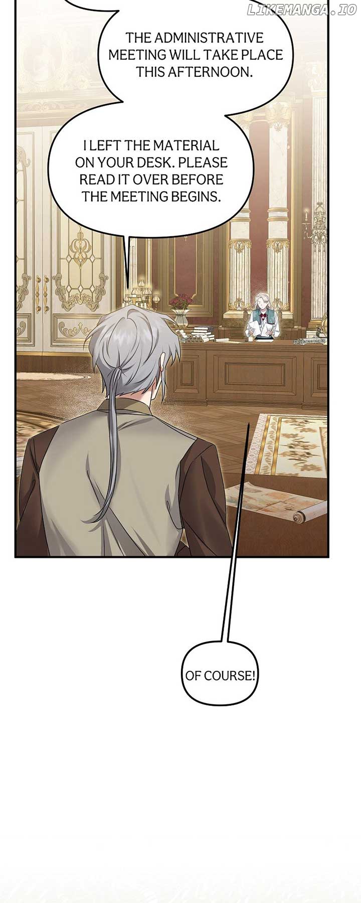 74