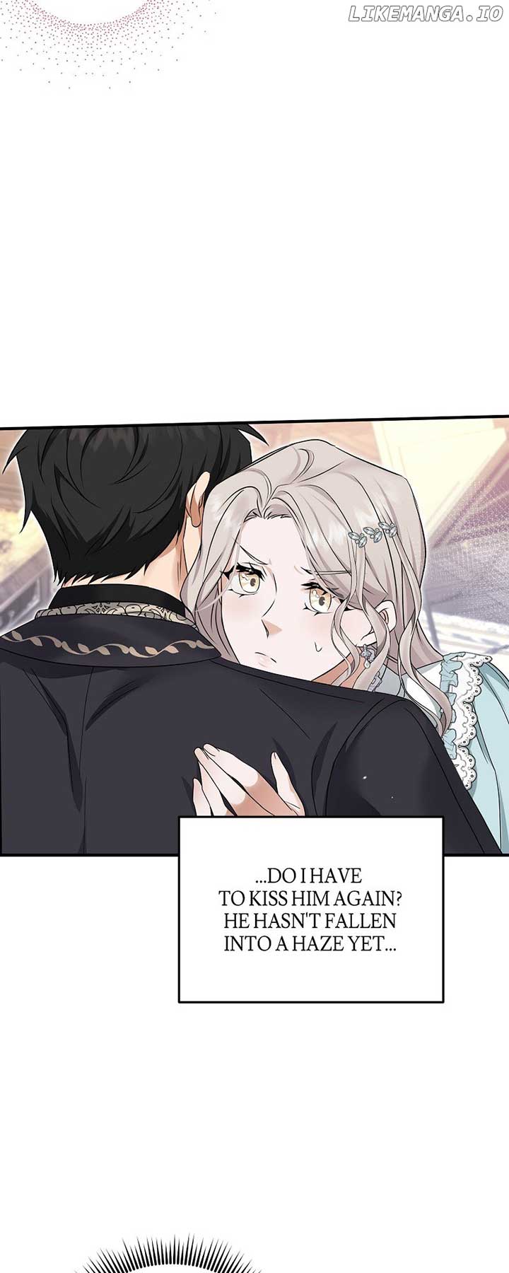 Survival of a Tyrant’s Secretary Chapter 13 224 07