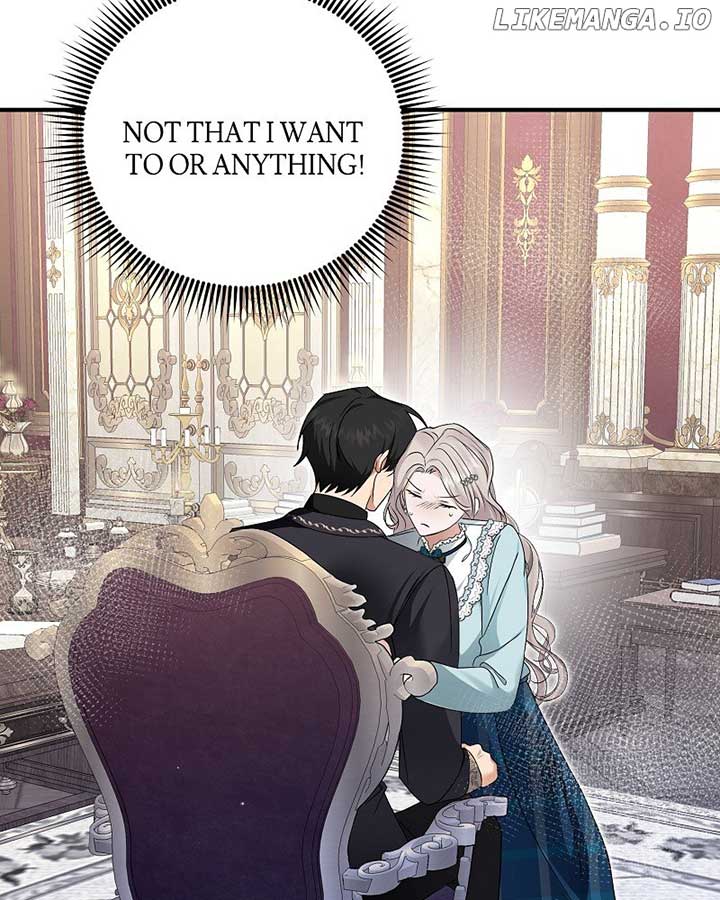 Survival of a Tyrant’s Secretary Chapter 13 225 08