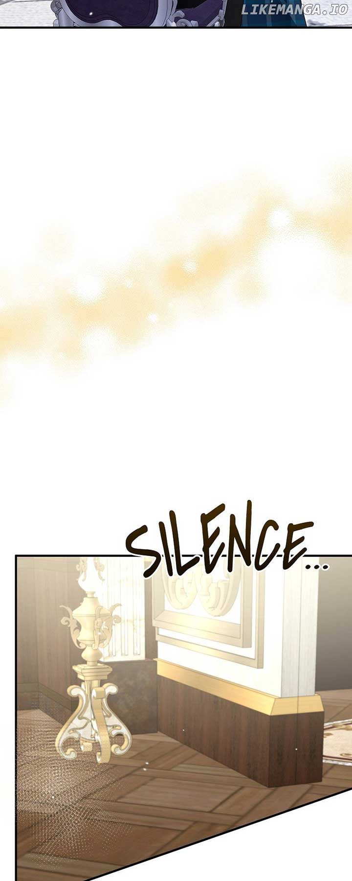 Survival of a Tyrant’s Secretary Chapter 13 226 09