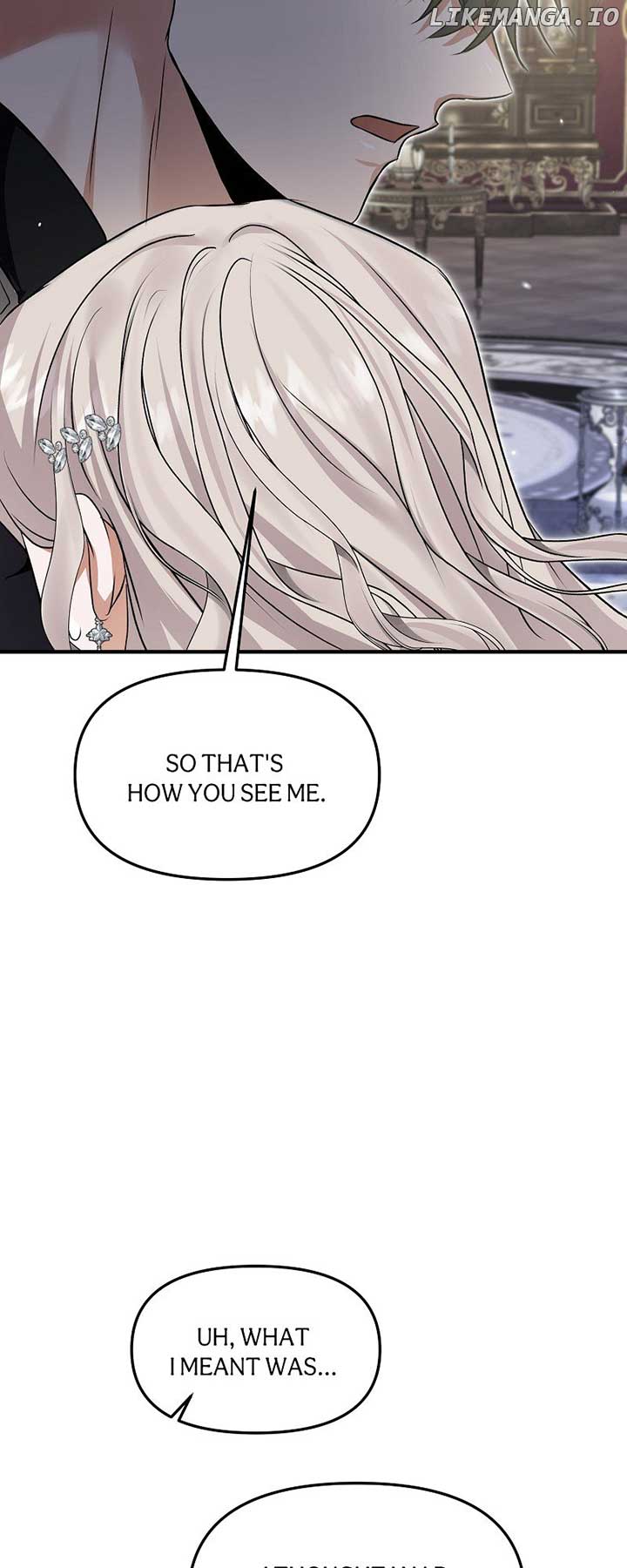 Survival of a Tyrant’s Secretary Chapter 13 230 13