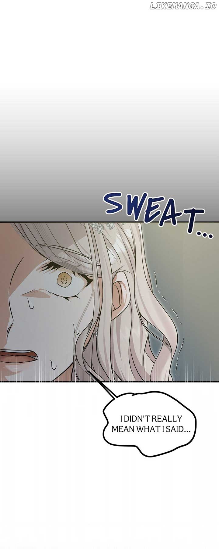 Survival of a Tyrant’s Secretary Chapter 13 232 15