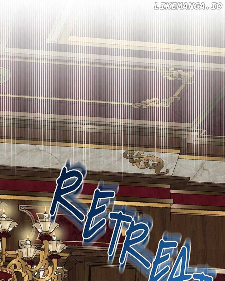 Survival of a Tyrant’s Secretary Chapter 13 233 16