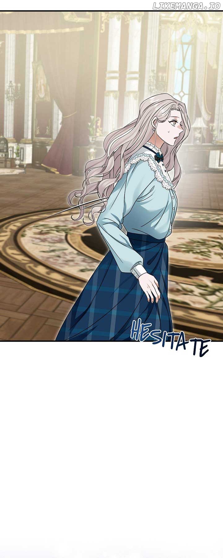 Survival of a Tyrant’s Secretary Chapter 13 236 19