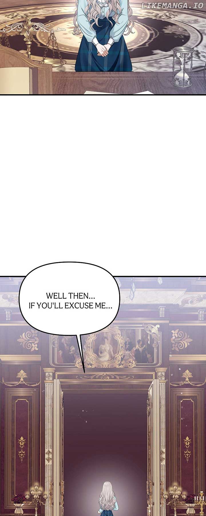 Survival of a Tyrant’s Secretary Chapter 13 240 23