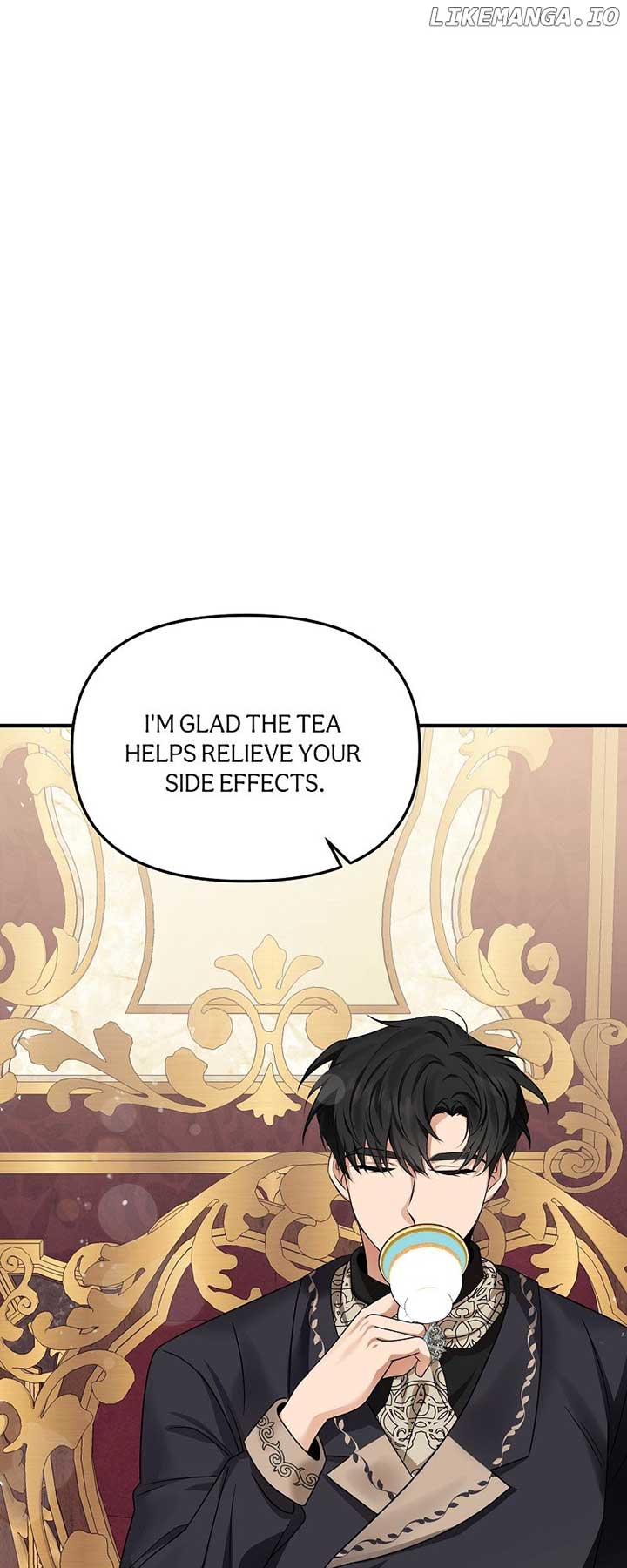 Survival of a Tyrant’s Secretary Chapter 13 246 29