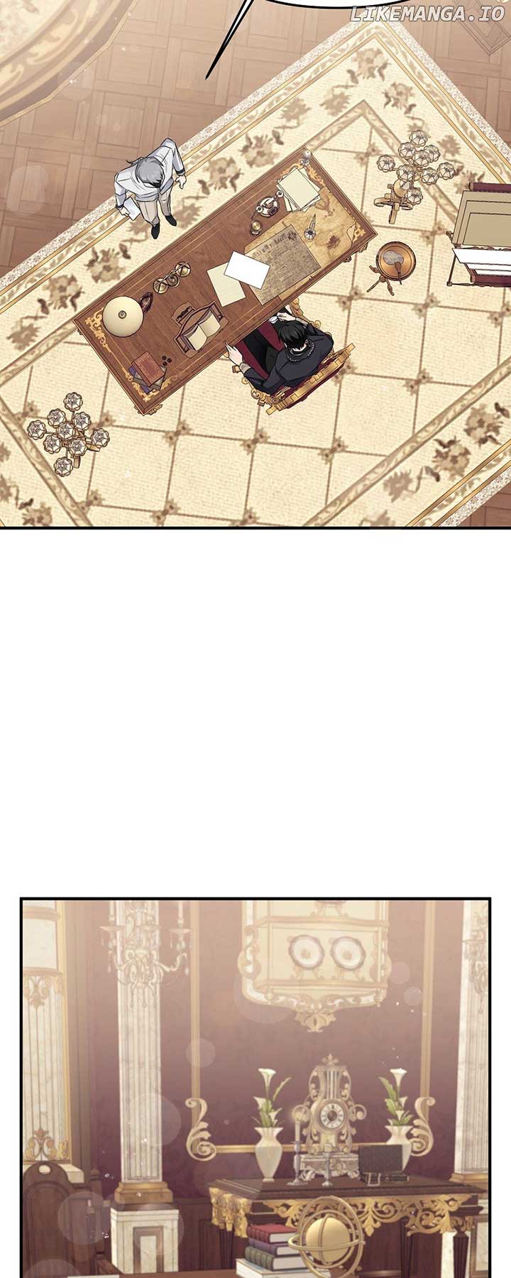 Survival of a Tyrant’s Secretary Chapter 13 248 31
