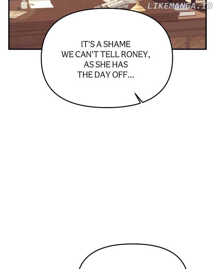 Survival of a Tyrant’s Secretary Chapter 13 249 32