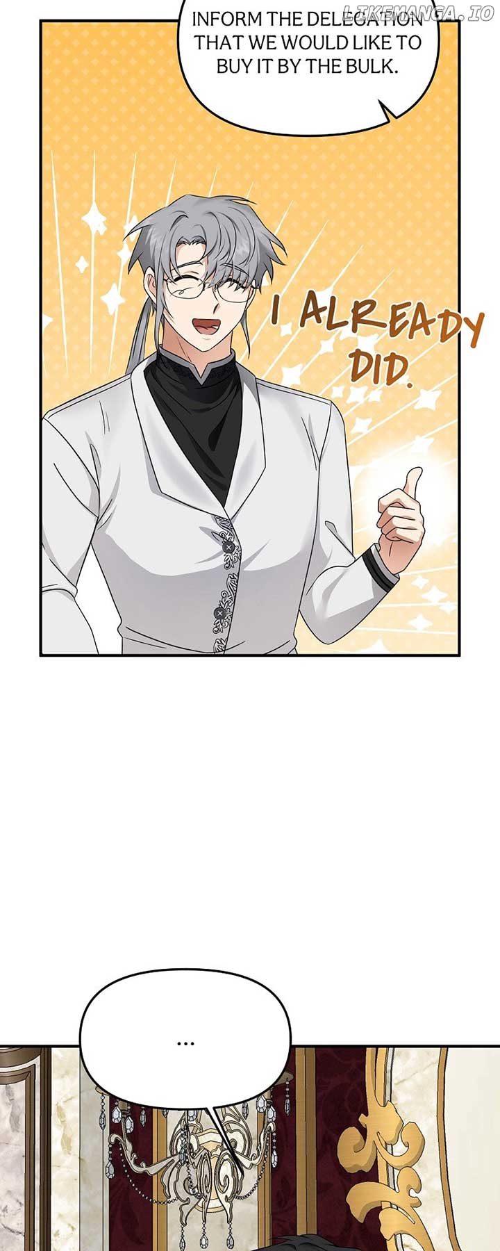 Survival of a Tyrant’s Secretary Chapter 13 250 33
