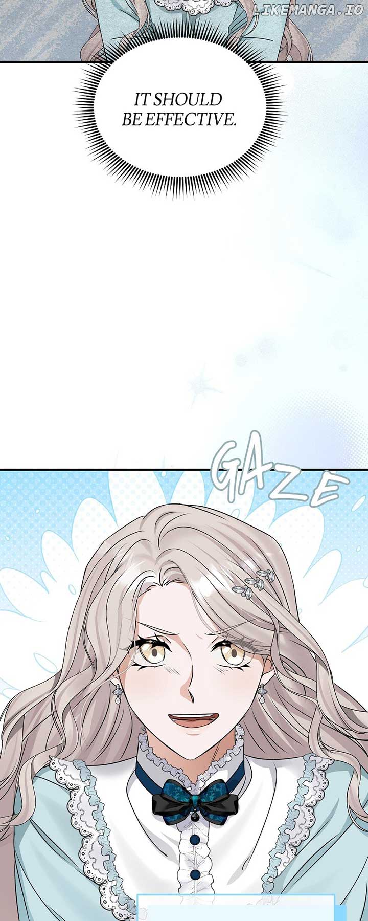 Survival of a Tyrant’s Secretary Chapter 13 252 35