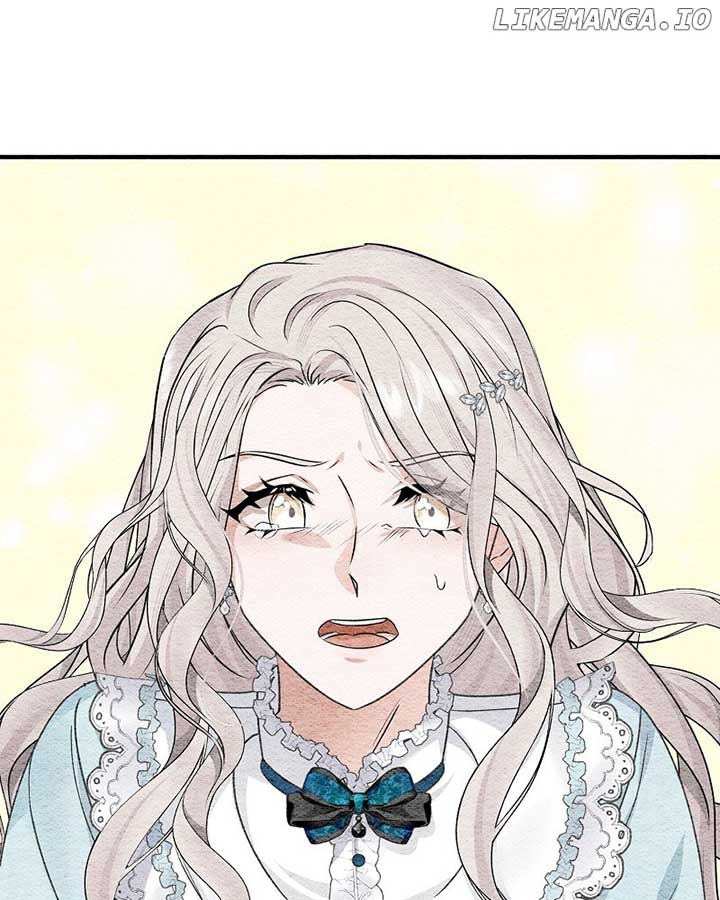 Survival of a Tyrant’s Secretary Chapter 13 257 40