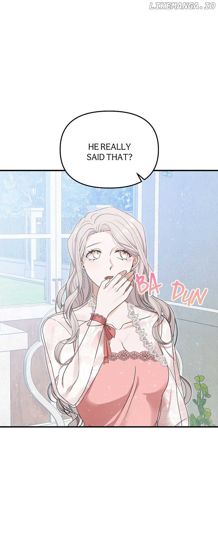 Survival of a Tyrant’s Secretary Chapter 13 261 44