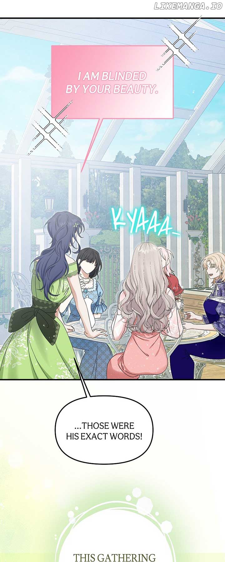 Survival of a Tyrant’s Secretary Chapter 13 263 46