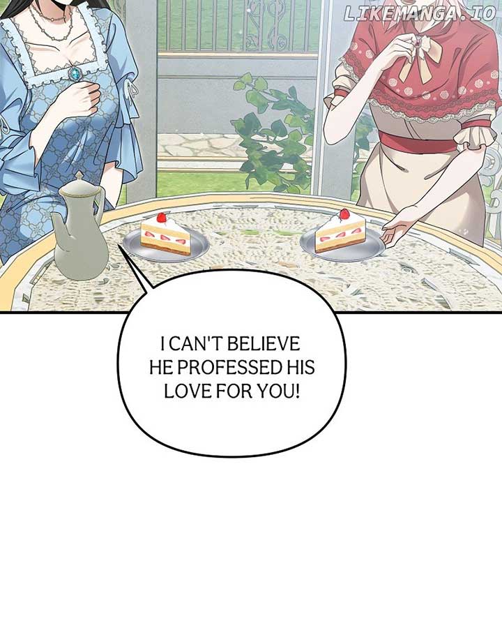 Survival of a Tyrant’s Secretary Chapter 13 265 48