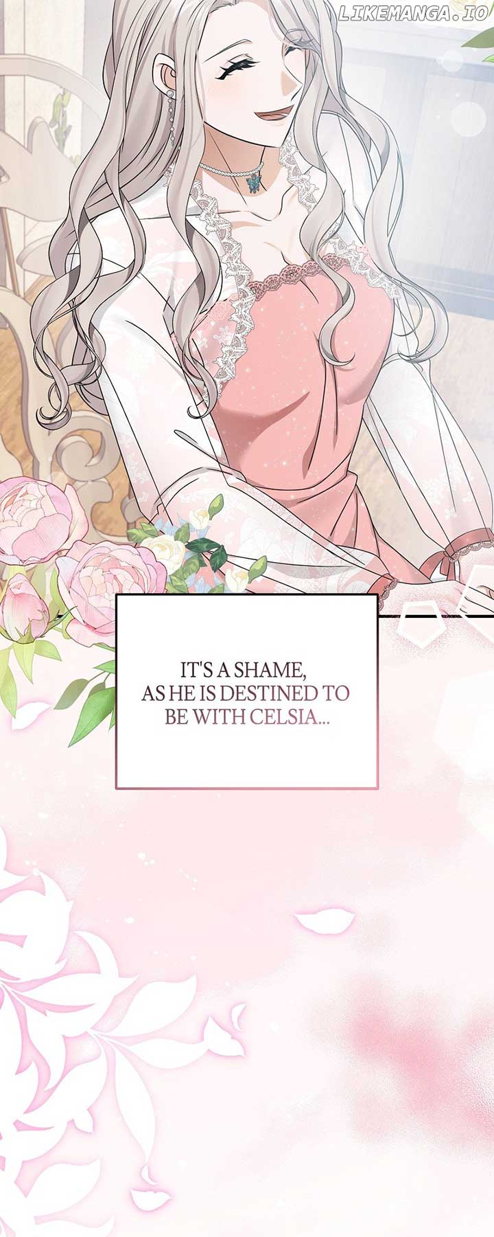 Survival of a Tyrant’s Secretary Chapter 13 276 59