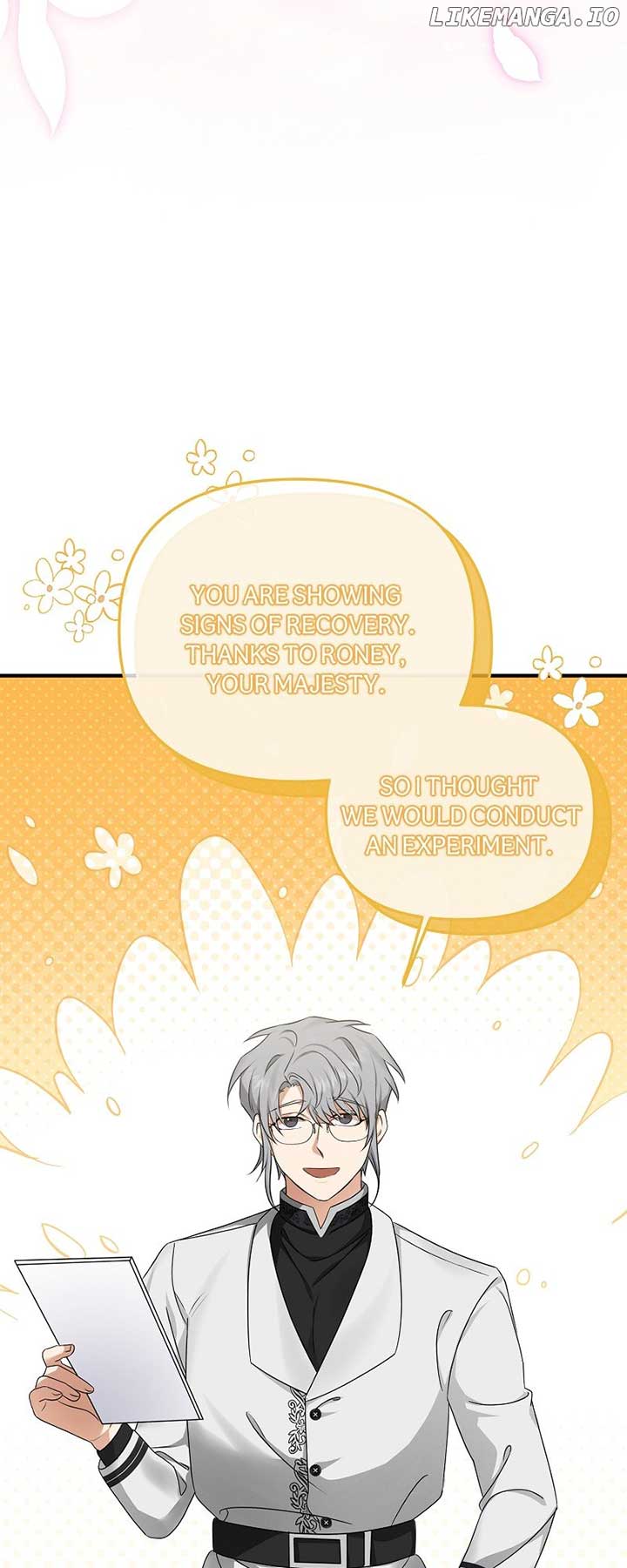 Survival of a Tyrant’s Secretary Chapter 13 277 60