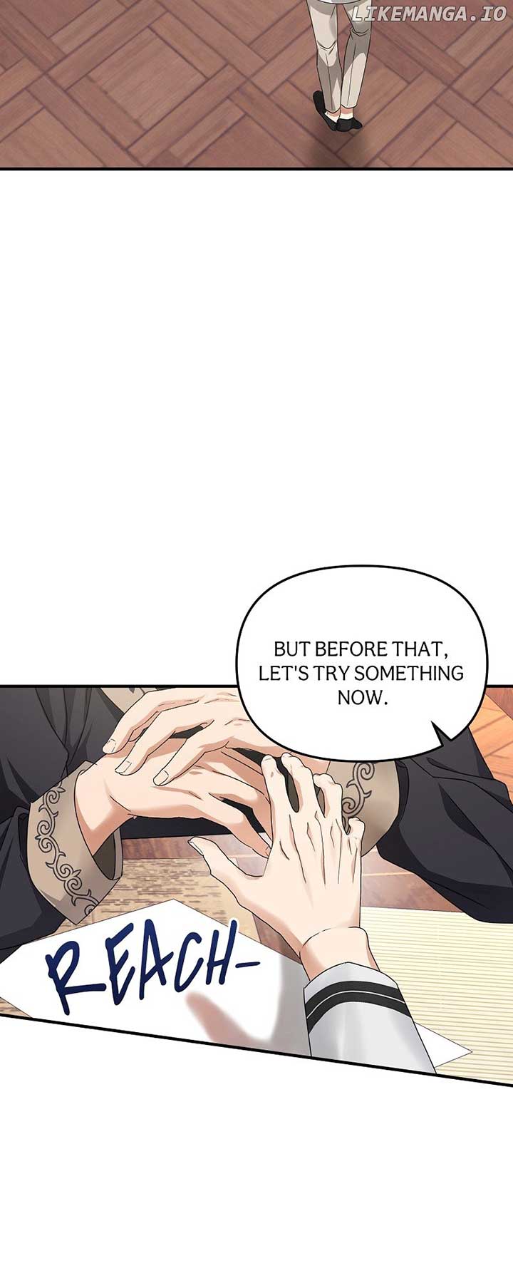 Survival of a Tyrant’s Secretary Chapter 13 279 62