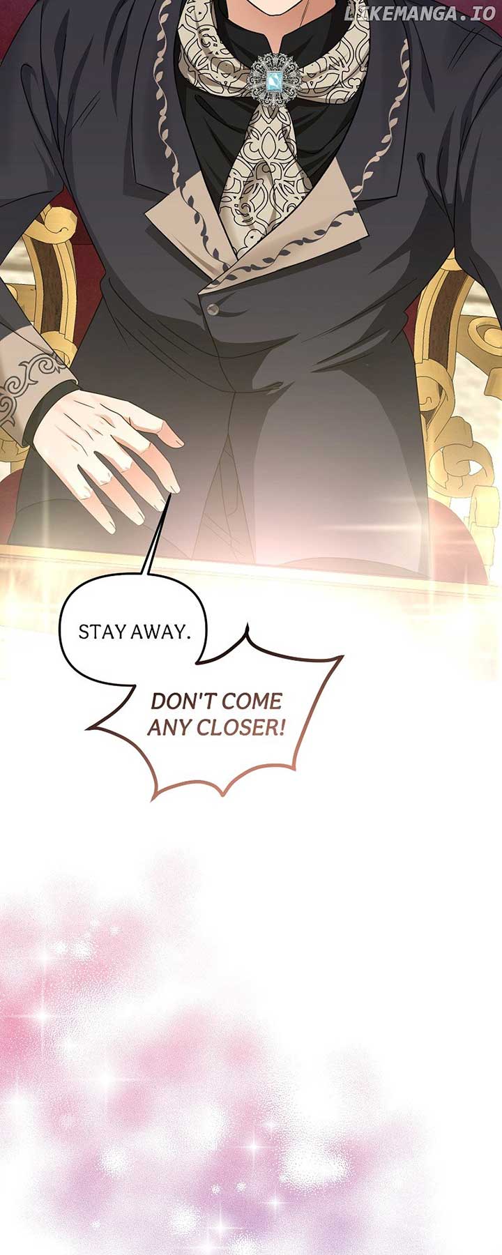 Survival of a Tyrant’s Secretary Chapter 13 283 66